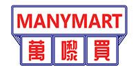 ManyMart 萬嚟買