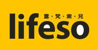 lifeso