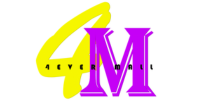 4EVER MALL