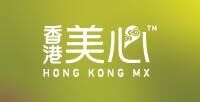 香港美心