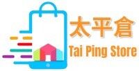 Tai Ping Store