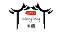 EasyBuy