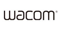 Wacom 官方旗艦店