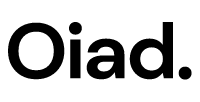 Oiad 香港官方代理店