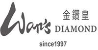 Wan's Diamond