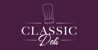 Classic Deli