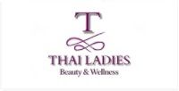 Thai Ladies Beauty & Wellness