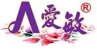 愛敏 | AMIN