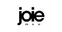 joie msc品牌旗舰店
