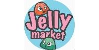 Jelly Market