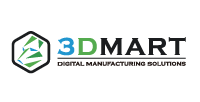 3DMART HK