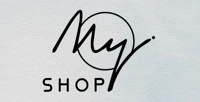 MY SHOP