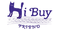 Hi Buy Friend