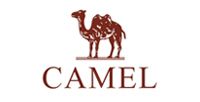 Camel Official Flagship Store