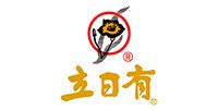 立日有食品旗艦店