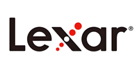 Lexar官方旗艦店