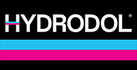 Hydrodol Hong Kong