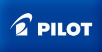 PILOT PEN