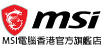 MSI