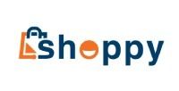 Shoppy