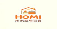 HOMI禾米家居百貨