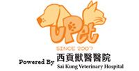 uPet寵物網