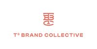 天浚品牌