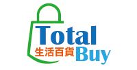 TotalBuy