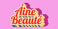 Áine BeautÉ