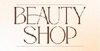 Beauty Shop