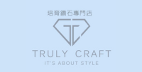 TRULY CRAFT JEWELRY
