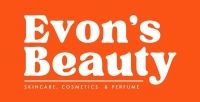 Evon’s Beauty 過千件人氣美妝護膚品!