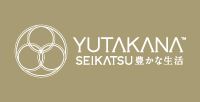 Yutakana Seikatsu 豐盛生活官方旗艦店