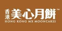 香港美心