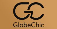 GlobeChic