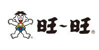 旺旺官方旗艦店