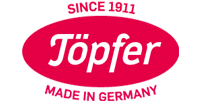 Topfer 特福芬官方旗艦店