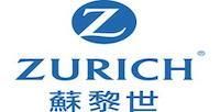 ZURICH INSURANCE COMPANY LTD