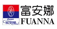 富安娜官方旗舰店