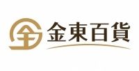 金东百货