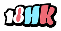 18HK