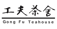 工夫茶舍