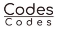 CodesCodes