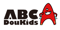 ABCDoukids童鞋