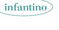 Infantino 官方旗艦店