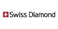 Swiss Diamond