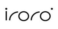 iroro official