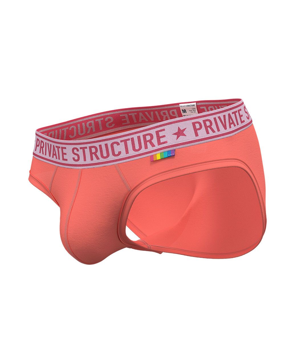 PRD Mini Brief Underwear