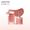 JOOCYEE多用霜 #C06 Cinnamon Tea