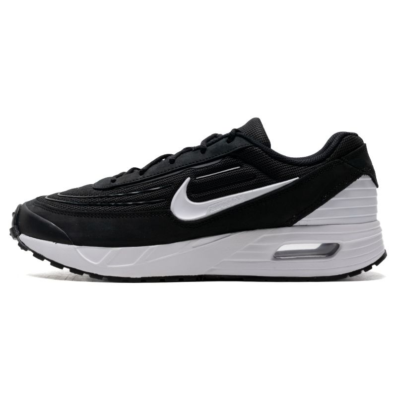 Nike Air Max Z3 Men's Casual Shoes FV1302-001-Black/Black/Coal Black/Black/Coal Black 41